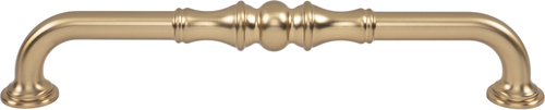 Pemberton Bayridge 12'' cc TK3437HB