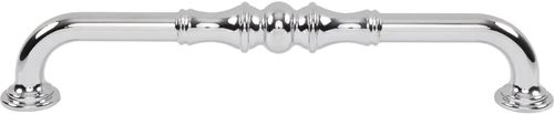 Pemberton Bayridge 12'' cc TK3437PC
