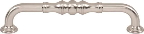 Pemberton Bayridge 18'' cc TK3438BSN