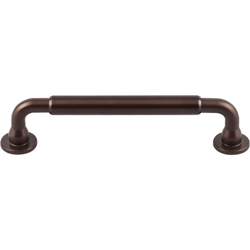 Oil Rubbed Bronze