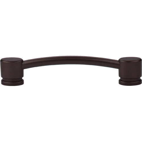 Oil Rubbed Bronze