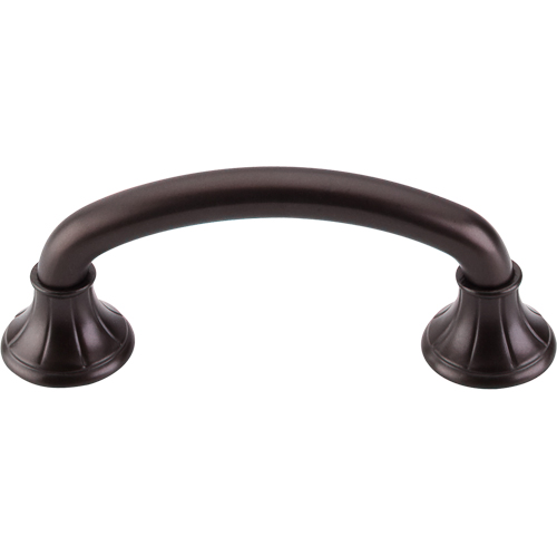 Oil Rubbed Bronze