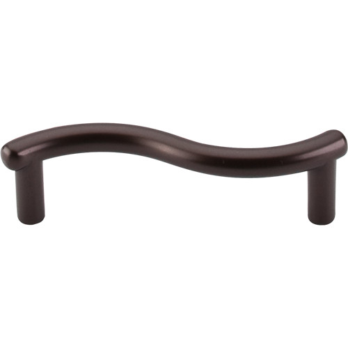 Oil Rubbed Bronze