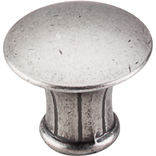 Pewter Antique