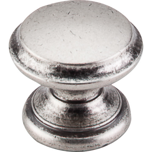 Pewter Antique