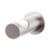 Brushed Satin Nickel