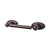 Oil Rubbed Bronze