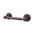 Oil Rubbed Bronze