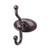 Oil Rubbed Bronze