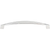 Verona Appliance Pull 12'' cc TK147PC Polished Chrome