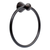 Towel Ring 73846-RB