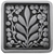 Finish-Antique Pewter