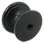 Saybrook Cabinet Knob CP80980  in Antique Black