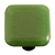 Solid Collections Dark Forest Green Knob