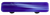 Swirl Collection Cobalt Blue Pull