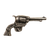 Gun-Rt Knob