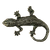 Lizard Knob