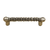 Chamberlain Pull-3'' Drill Centers