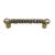 Chamberlain Pull-3 1/2'' Drill Centers