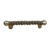 Chamberlain Pull-4'' Drill Centers