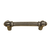 Renaissance Pull-3 1/2'' Drill Centers