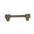 Square Pull-3 1/2'' Drill Centers