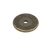 Hammersmith Round Backplate