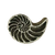 Nautilus Knob