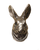 Hare Head Knob