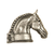 Dressage Horse-Rt Knob