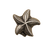 Starfish Knob