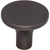 Lynwood Marion Knob 1 14 Inch  TK913AG in Ash Gray