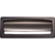 Lynwood Hollin Cup Pull 3 34 Inch  TK937AG in Ash Gray