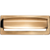 Lynwood Hollin Cup Pull 3 34 Inch  TK937HB in Honey Bronze