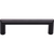 Lynwood Kinney Pull 3 34 Inch  TK941BLK in Flat Black