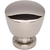Lynwood Allendale Knob  TK961PN in Polished Nickel