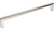 Pennington Appliance Pull 12'' Polished Nickel