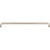 Ellis Telfair Pull 12'' Brushed Satin Nickel TK3016BSN