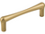 Barrington Brookline Pull 3 3/4'' Honey Bronze Barrington Brookline Pull 3 3/4'' Honey Bronze