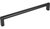 Pennington Appliance Pull 12'' Flat Black