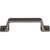 Barrington Channing Pull 3'' Ash Gray TK742AG