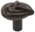 Tuscana 1-1/4'' Diameter Knob