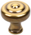 Yukon 1-1/2'' Diameter Knob