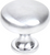 Lisbon 1-3/16'' Diameter Knob