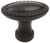 Hawthorne 1-1/2'' Diameter Knob