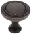 Kentwood 1-1/4'' Diameter Knob