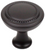 Kentwood 1-1/4'' Diameter Knob