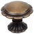 Fiori 1-3/8'' Knob