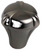 Luna 1-1/8'' Diameter Knob