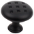 Majestic 1-3/16'' Diameter Knob